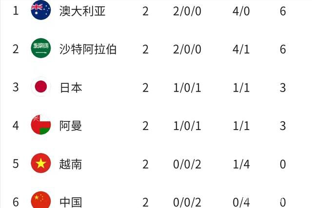 男男互吃巴
